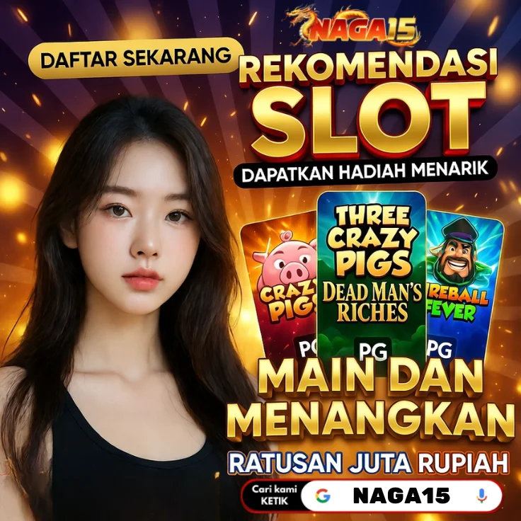 JURANGAN28MAD